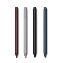 Новинка для поверхностной ручки 4096 чувствительный к давлению pro5/6/GO/Book сенсорный стилус