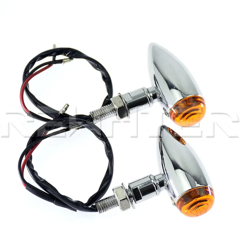 Light LA006401b1