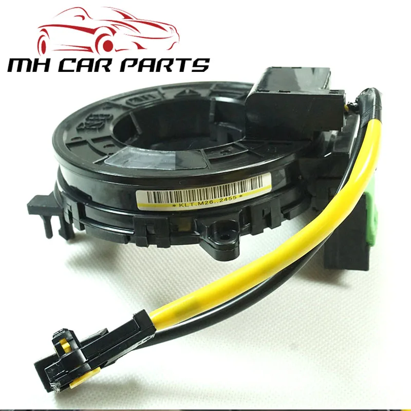 MH CAR PARTS 5