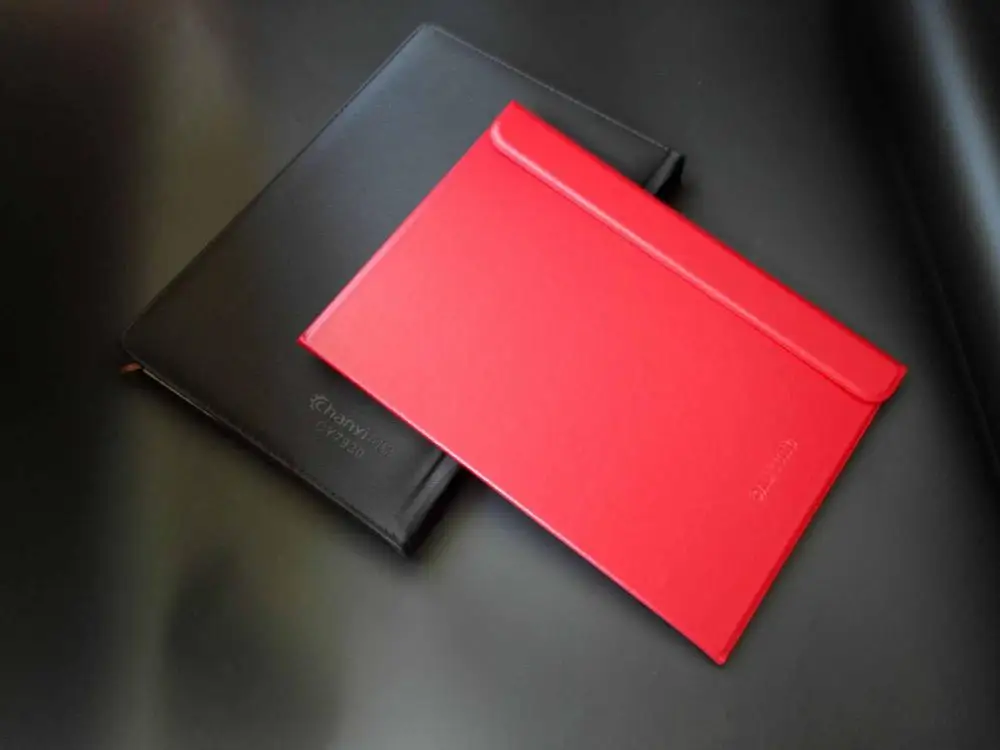 T815 tablet Case для samsung Galaxy Tab S2 9,7 T810 T815 Смарт Стенд из искусственной кожи чехол для samsung Tab S2 9,7 дюйма - Цвет: Красный