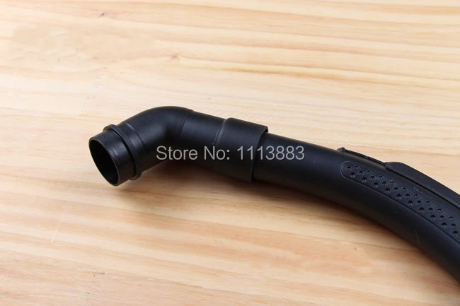 TB2g9IYXMFkpuFjSspnXXb4qFXa_!!136958675