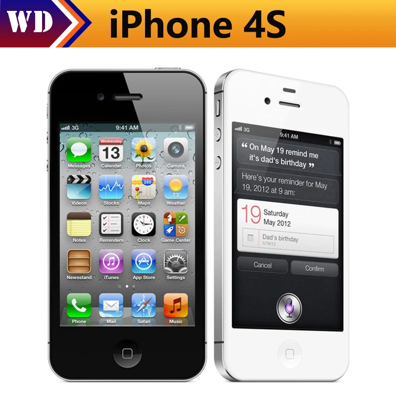 Iphone 6 unlocked for sale Iphone 6 unlocked for sale