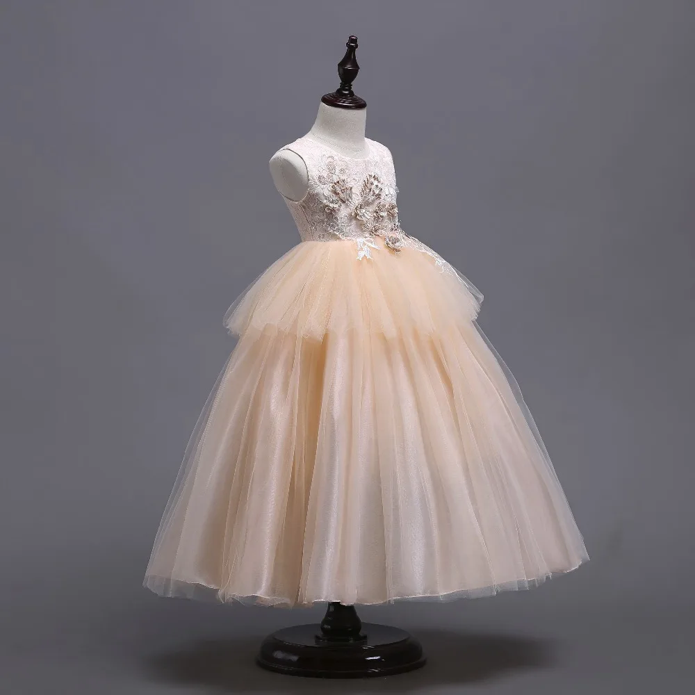 IMG_46780
