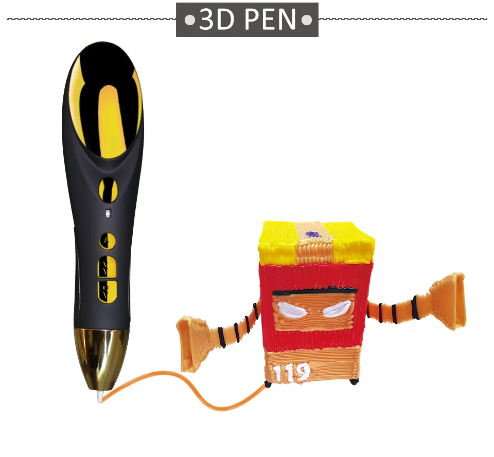 EOTH-3D-010 XQ 05-4