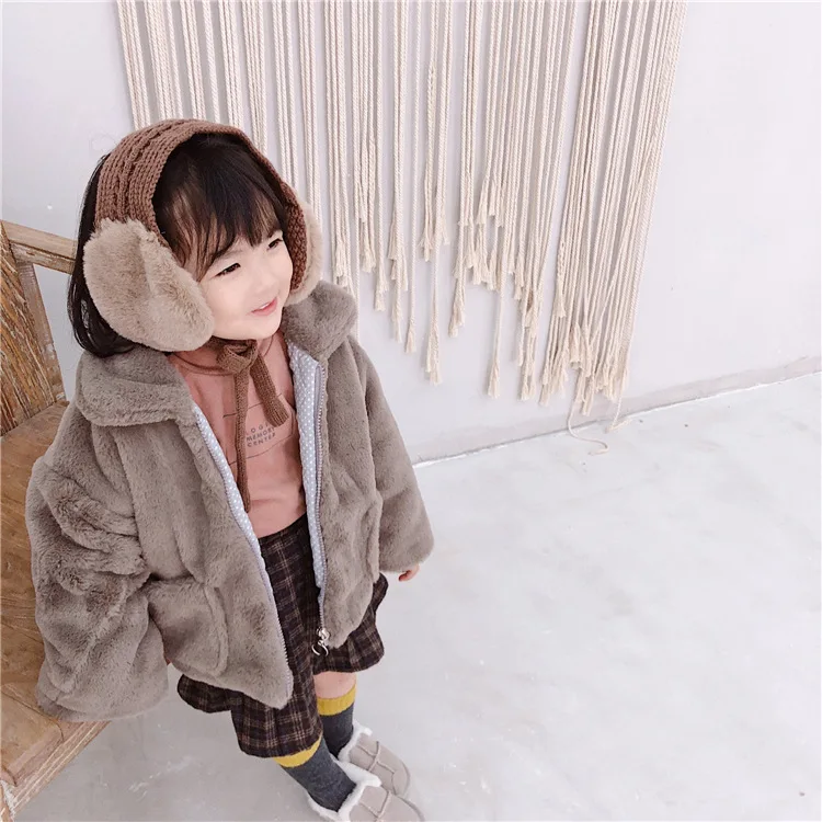 2018-10-22 141035.jpg