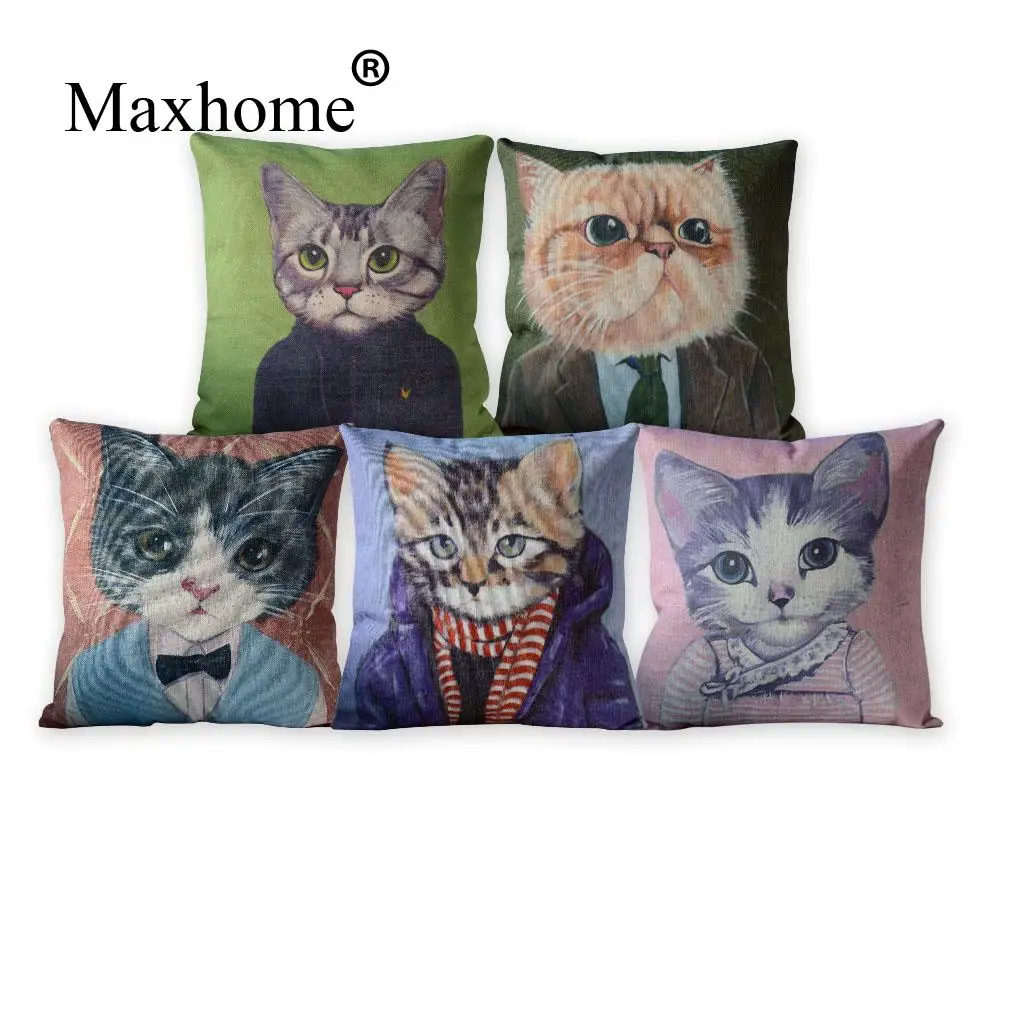 Online Get Cheap Cool Throw Pillows Aliexpresscom Alibaba Group - Wholesale Super Cool Cat Linen Cotton Pillowcase Cartoon Moew Sofa Cushiondecorative Pillow Home Decor Sofa online get cheap cool throw pillows aliexpresscom alibaba group - wholesale super cool cat linen cotton pillowcase cartoon moew sofa cushiondecorative pillow home decor sofa