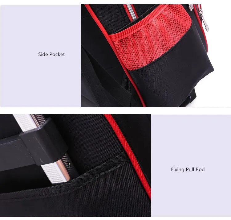 trolley school backpack (20)