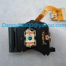 Бренд CGY-1085 CD оптический пикап лазер для автомобиля CD плеер старый стиль радио AM FM Для Toyota Ni-san Ford