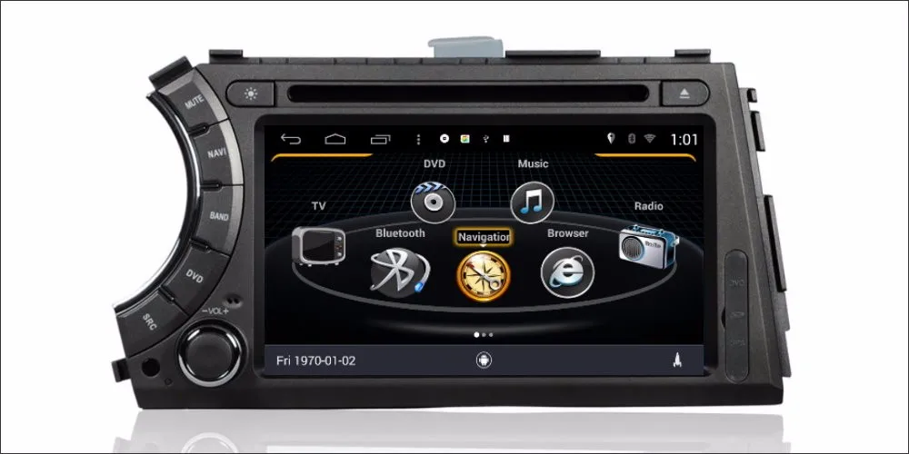 Ssangyong M158_S160_16