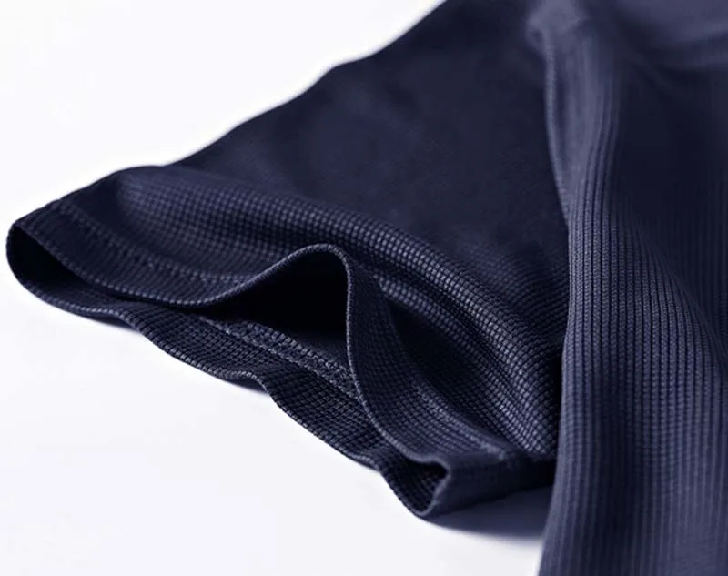 Fitness Tops (9)