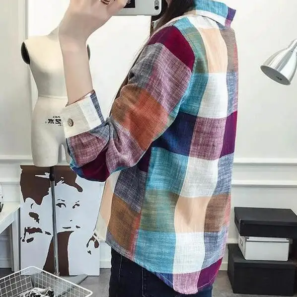 QQ20180916152559