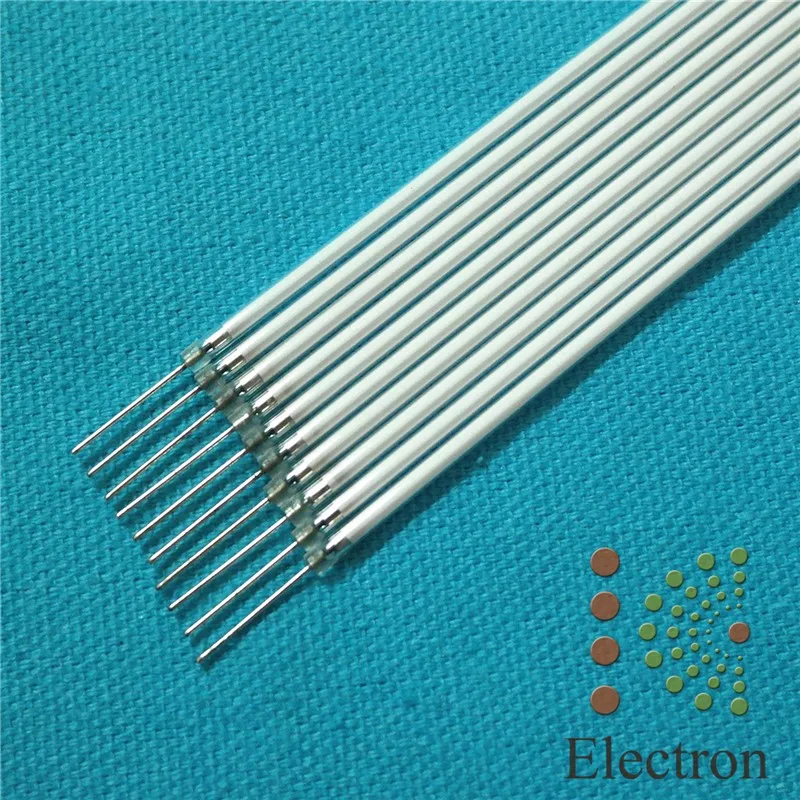CCFL Ʈ , 3.0 ġ LCD ÷ г, 80mm x 2.0mm, Ʈ 10 , ǰ