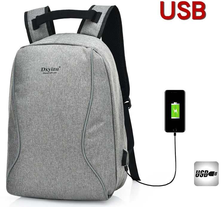BACKPACK (4)