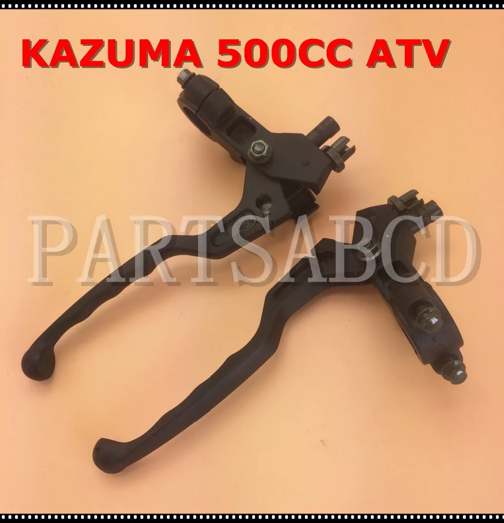 7022D3CD-8666-47ED-B2EB-1A75AD1EE43C_