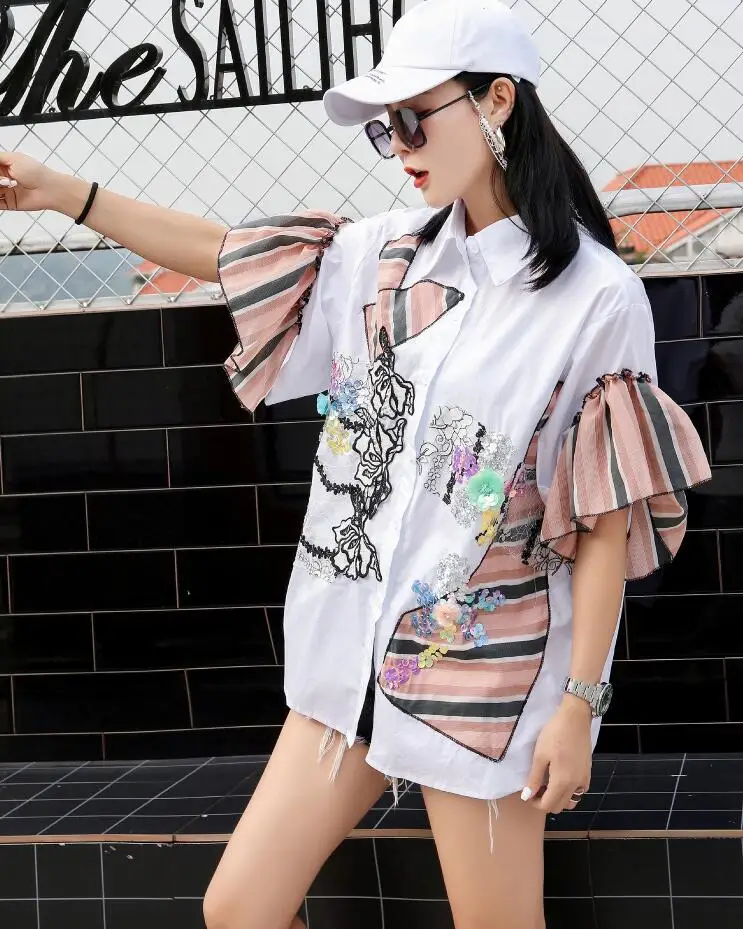 QQ20190326162920