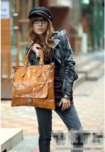Fashion 2016 Satchel Women Bag Korean Women Messenger Bags Handbags Women Famous Brands