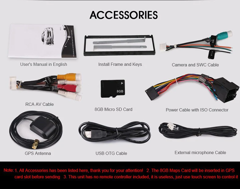 Flash Deal APRICOTCAR 4.4 Quad-core 7 Inch 1din For Universal Android 4.4 Car DVD Multimedia Player Built-in WIFI Internet Access FM USB 28 Flash Deal APRICOTCAR 4.4 Quad-core 7 Inch 1din For Universal Android 4.4 Car DVD Multimedia Player Built-in WIFI Internet Access FM USB 28