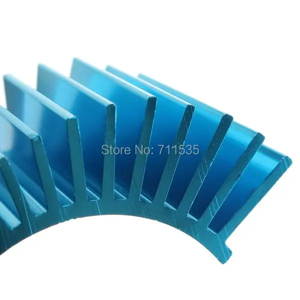 HSP 03300 (1)