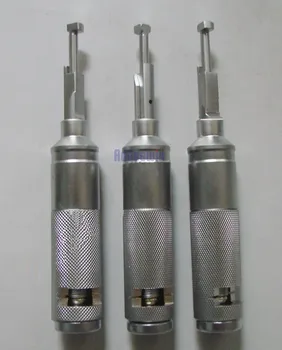 

MW retainer tool for diesel pump, MW pump maintainer tool, diesel pump repair tool