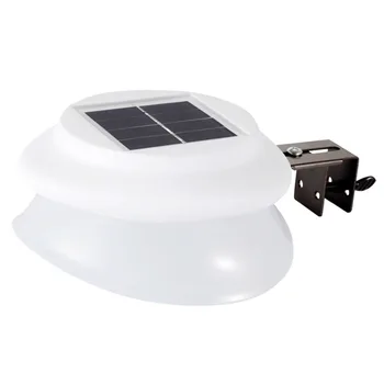 

UFO Led Solar String Light Outdoor Waterproof Garden Led Solar Powered Lamp Lights Home Decoration