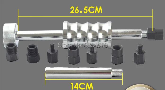  (1)