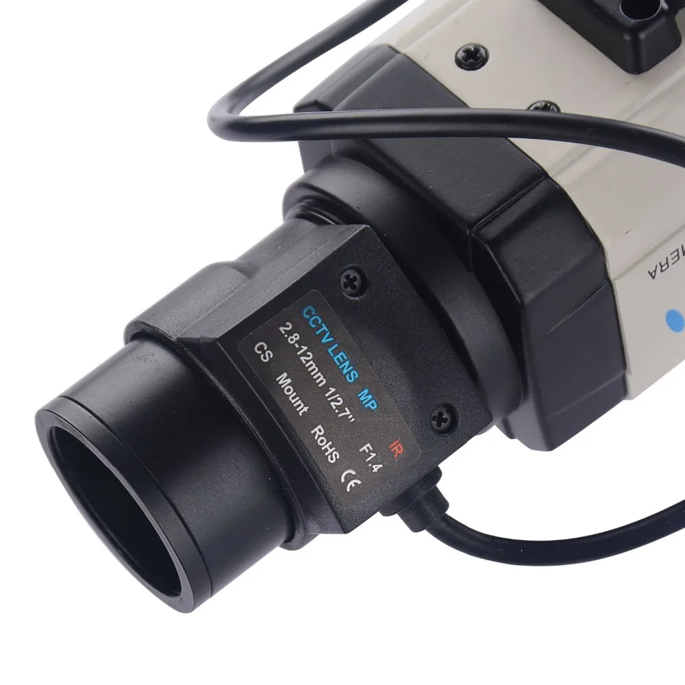 s-l1600 (4)