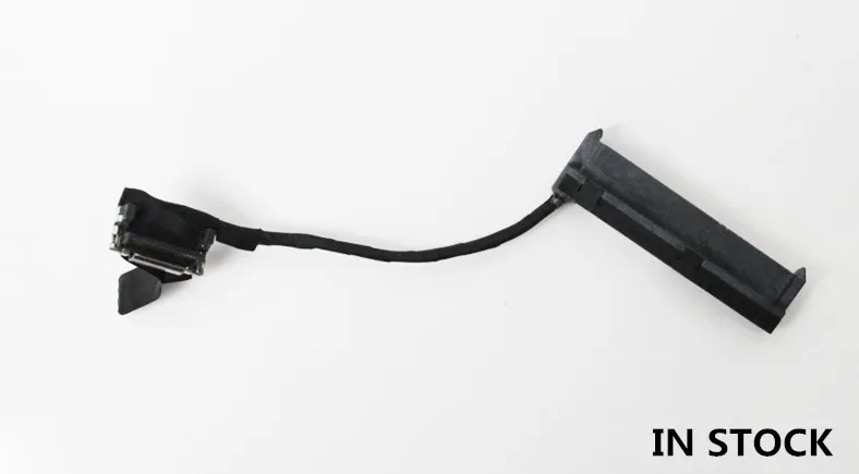 Новый ноутбука hdd жесткий диск интерфейсный разъем порт для hp dv6-6000 dv7-6000 |