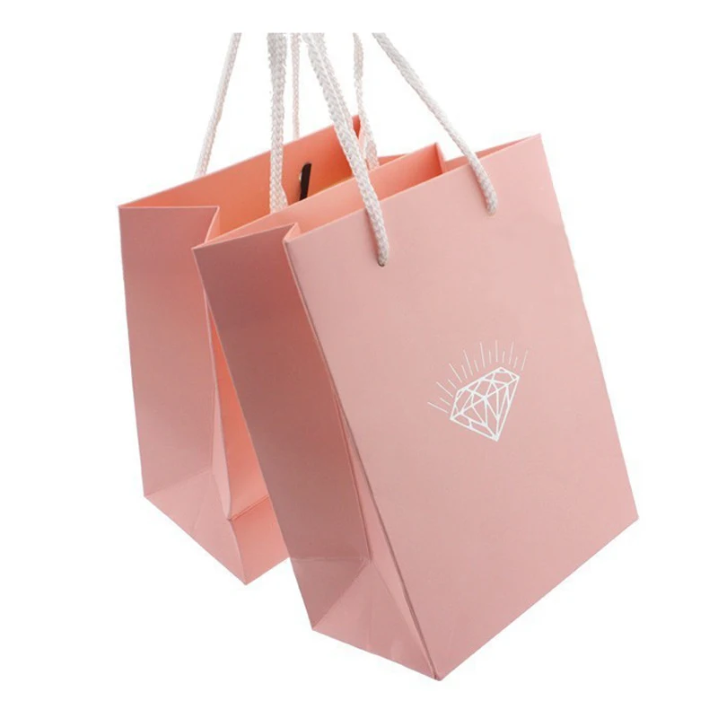 Aliexpress.com: Comprar Joyería embalaje bolsa de regalo para joyería