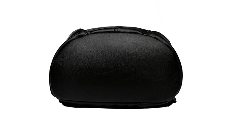 Qualidade Mochila Bagpack Mulheres Moda Sacos de