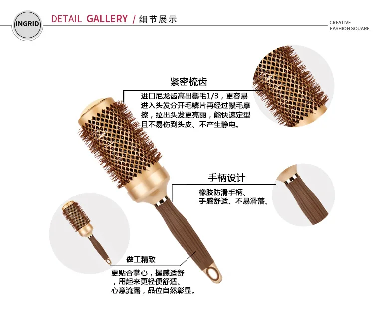 3732681527_516117949