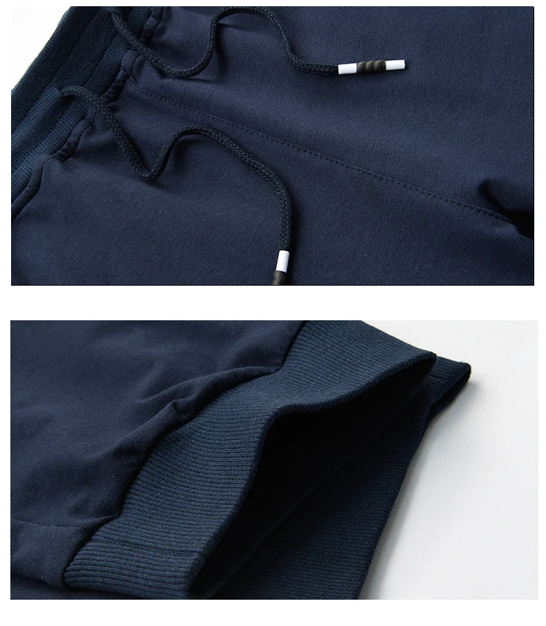 men sweatpants