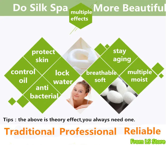 pillowcase effect.jpg