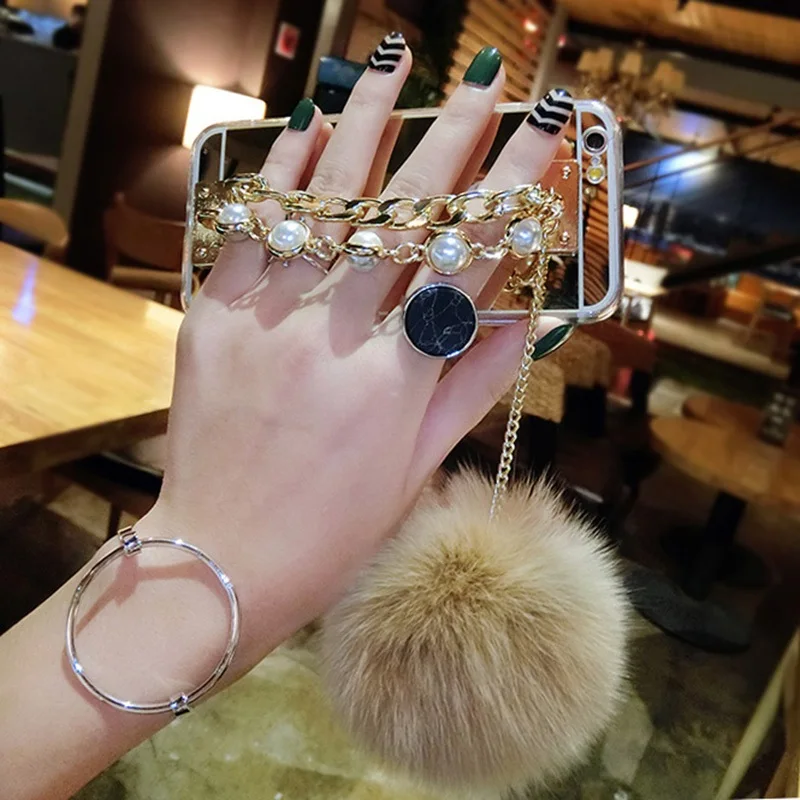 Galaxy S 9 8 4 5 6 7 edge plus Note 9 8 5 4 case (1)