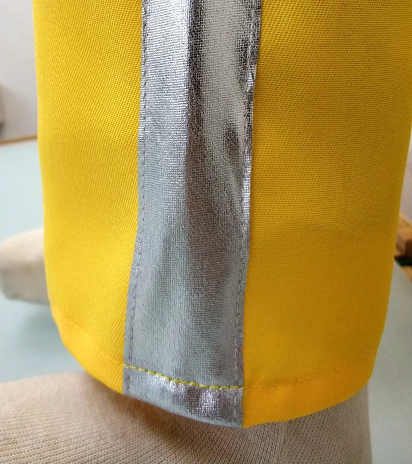 Hot 2019 Fireman Sam Children's Fancy Dress Costume 4-10 Years Carnival Party Halloween Cosplay Costumes Hot 2019 Fireman Sam Children's Fancy Dress Costume 4-10 Years Carnival Party Halloween Cosplay Costumes