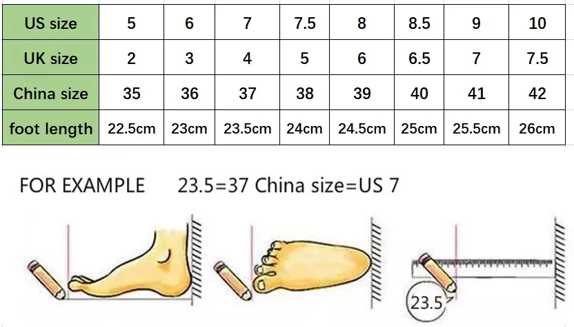 QQ20180117170827
