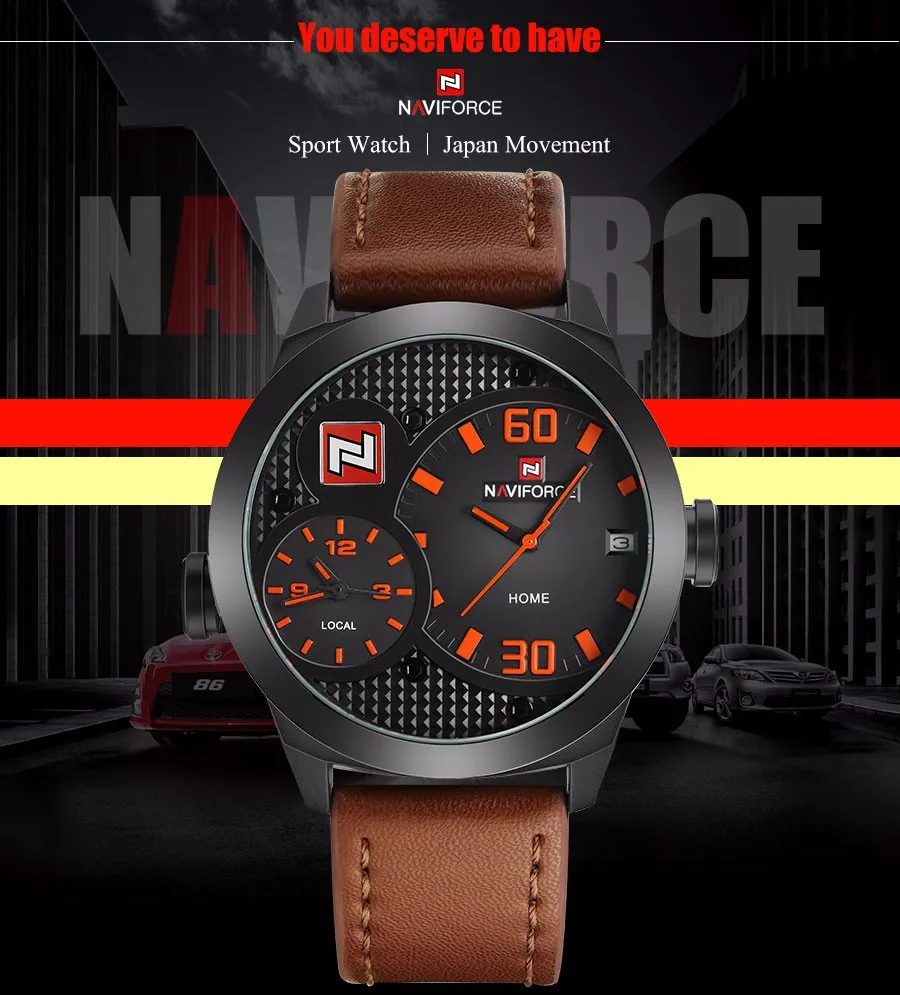 9092brown-orange_01