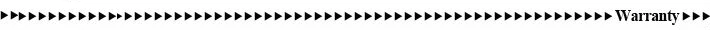 Автомобильный номерной знак рамка держатель Универсальный Регулируемый карбоновый гоночный номерной знак держатель кронштейн автомобиля модификация аксессуар
