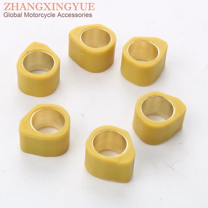 zhang1200038