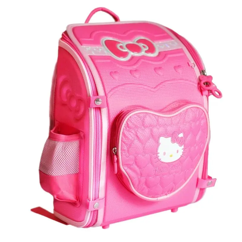 Новая школа моды детские рюкзаки, рюкзак для девочки, детские школьные рюкзаки, Детская сумка для девочек ER11
