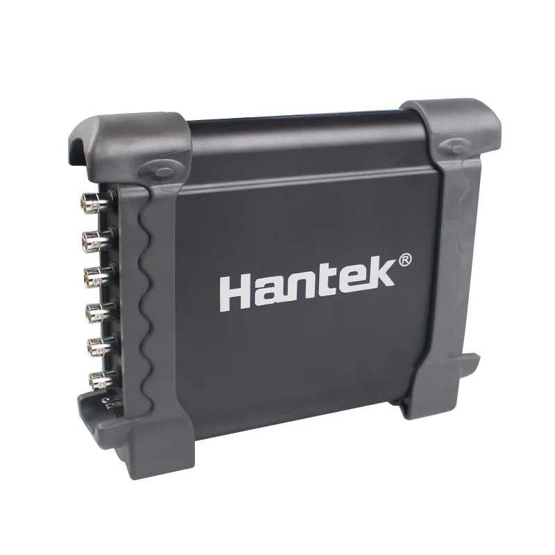 Автомобильный осциллограф hantek. Hantek 1008c характеристики. Hantek 1008b. Hantek 1008c. Hantek 1008c.