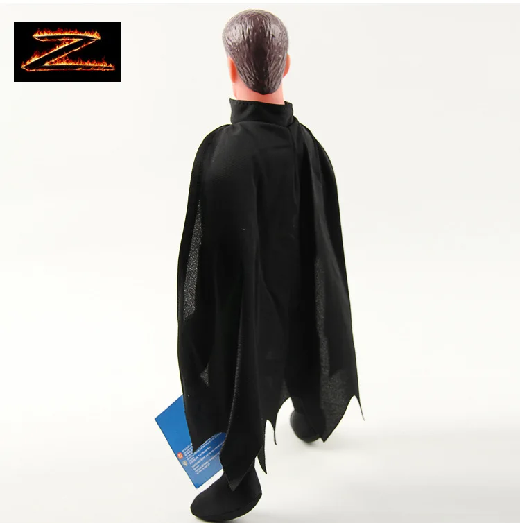 4182191759_195509781