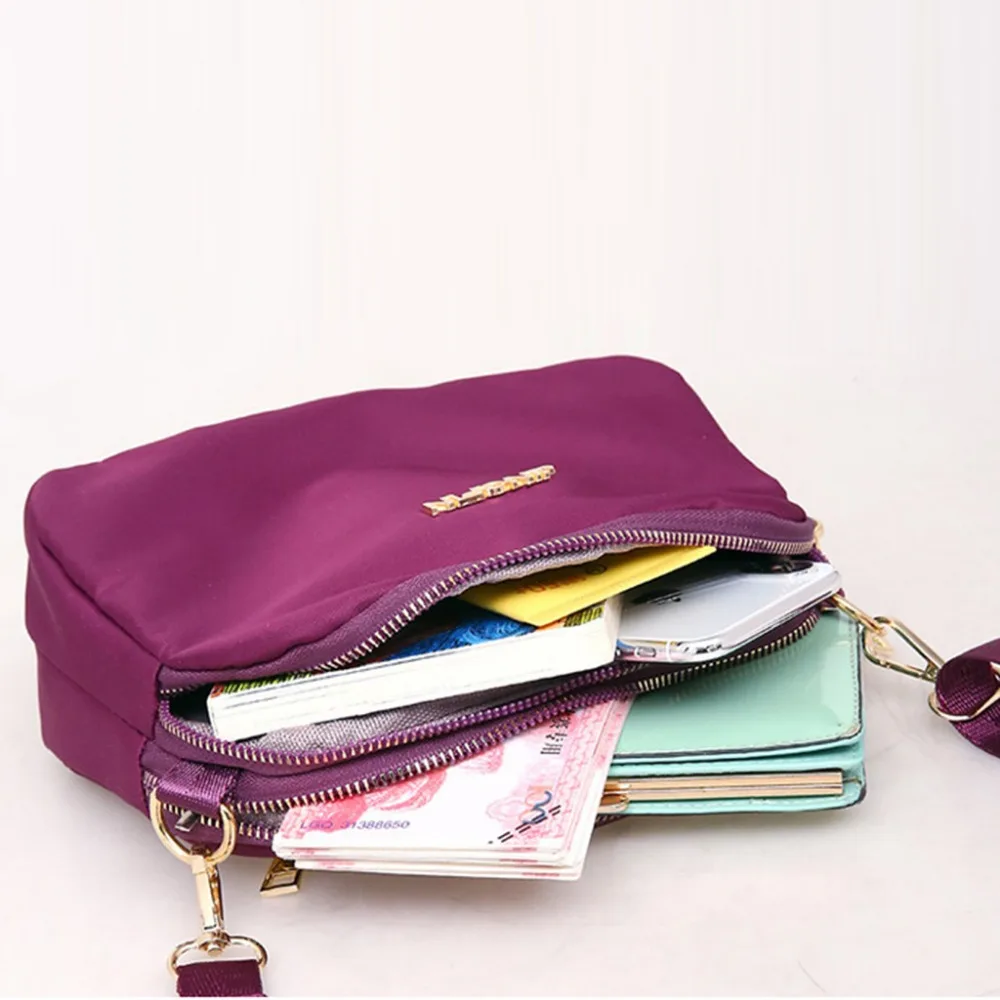 SCH90430831pp_2019043009211200149