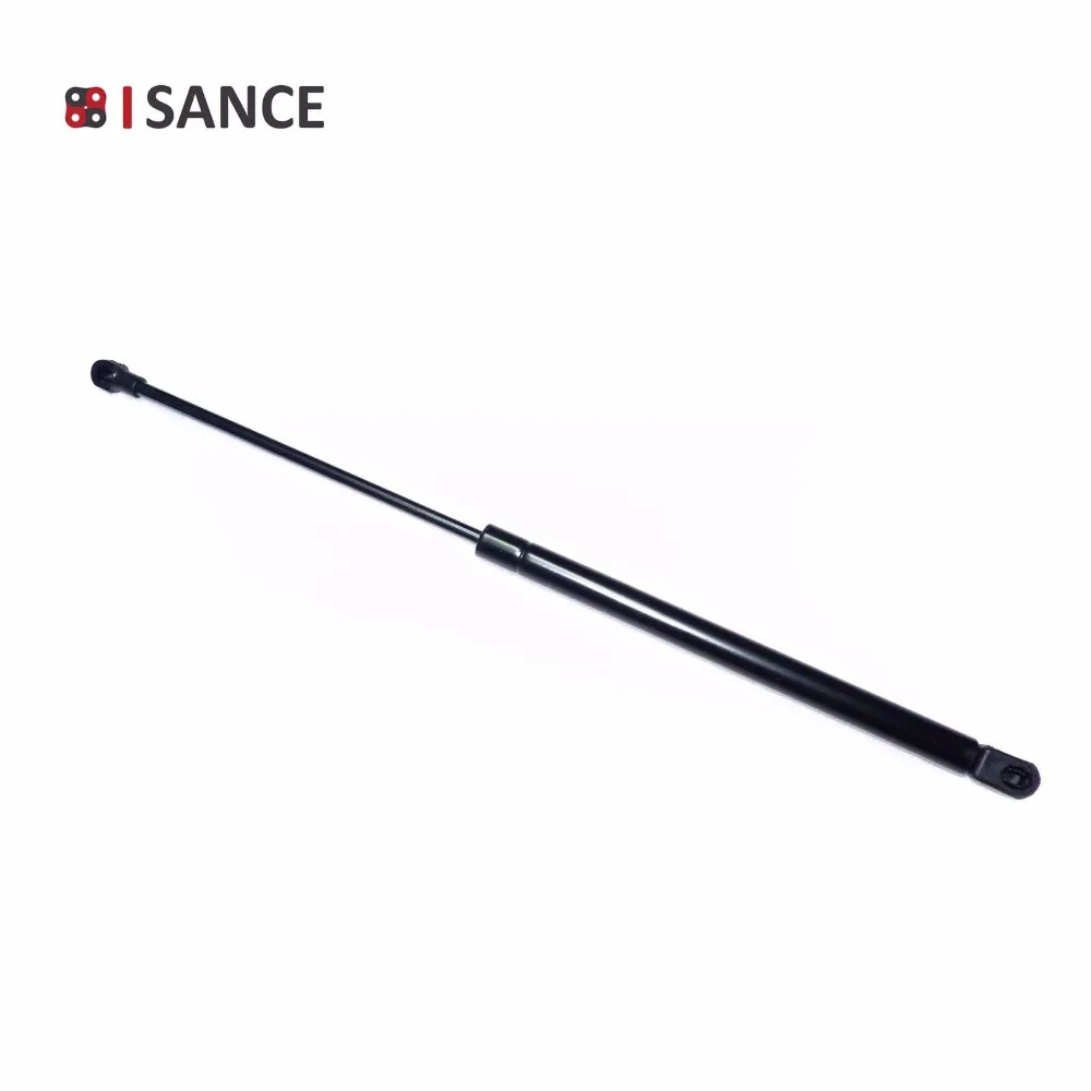 

ISANCE Front Hood Lift Support Trunk Shock Strut Damper 4B9827552N 4B9 827 552N For Audi Allroad Quattro 2001 2002 2003-2005