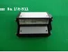 

[BELLA] The programmable step attenuator ORIGINAL Agilent 84904K 0-11dB DC-26.5GHz 24V 3.5mm