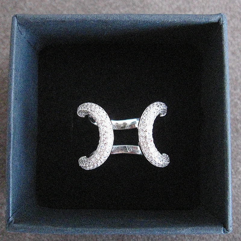 rc060 (10)