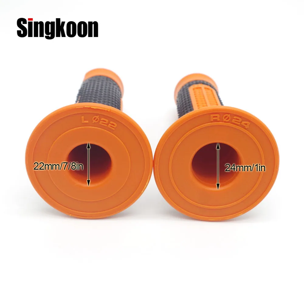 motorcycle handlebar end Mirrors 13_