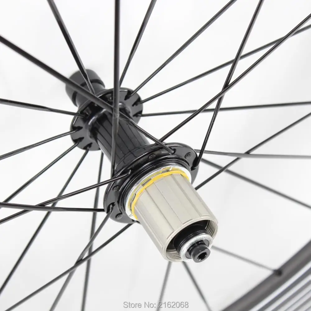 wheel-572-6