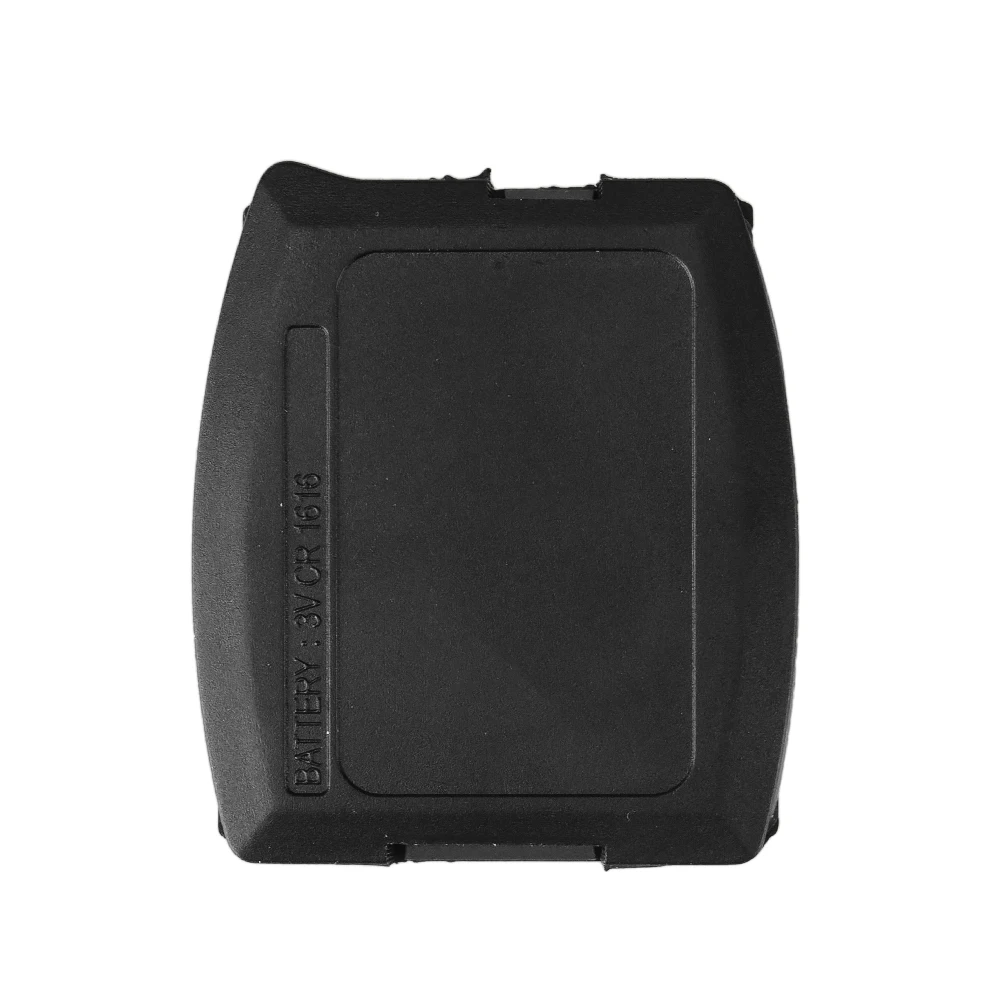 Chiave telecomando per Honda Civic Accord CR-V Pilot 13 3