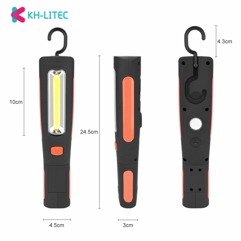 2-Modes-COB-LED-Magnetic-Work-Light-USB-Rechargeable-Portable-Lantern-Camping-Tent-Light-Inspection-Lamp-For-Camping-Climbing(5)