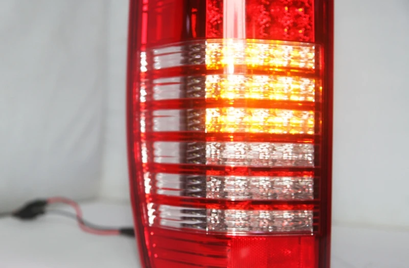 05-09  led  (7)